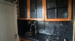 La casita Valdiviana - Image 5