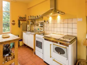 Holiday Home in Diges with Garden  Cycling - Image 4