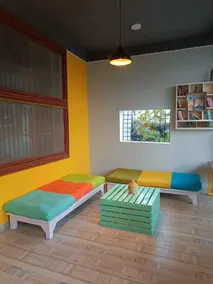 HouseTale - A Traveller's Home - Image 2