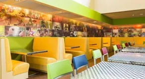 Toy Story Hotel - Image 4