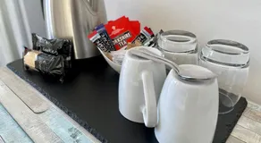 Smugglers Rest Bed & Breakfast - Image 5