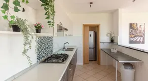 Serene Retreat Apartments - Image 5