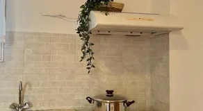 Physis Seaside Living - Image 3