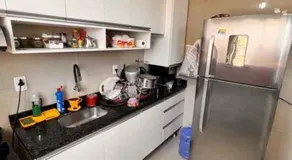 Apartamento Paulista - Image 5