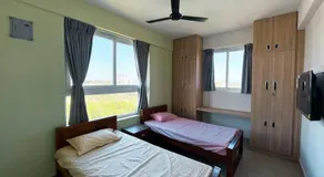 Ardenwood - Image 4