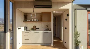 Glamping Jezeroooo Lipence - Image 5