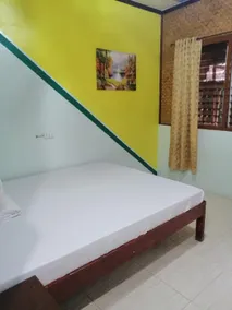 ALFA Garden Lodge - Image 5