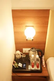Hotel Heritage Divine - Image 3