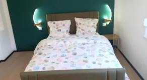 NG-Global Home - Image 2