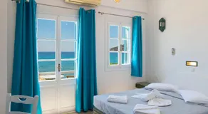 Almyra Seaside Suites - Image 2