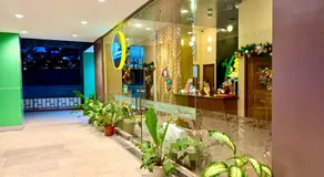 Cebu Studio Condotel by Go2Stays Condotels - Image 5