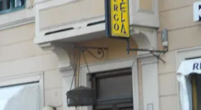 Albergo La Vela - Image 5