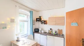 Urlaubsmagie - Ferienwohnung Tautropfen - Garten mit Terrasse & Saisonaler Pool - H2 - Image 5
