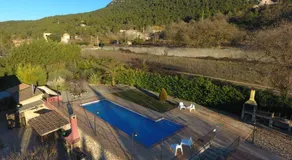 Aaccent Montblanc - Prenafeta - Image 3