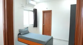 Olive-2 Coliving PG - Image 2