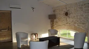La Grange de La Dupuise - Image 4