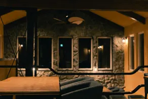 Locanda Furanora - Image 3