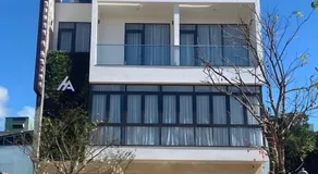HA PLEIKU - Image 5