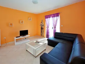Apartment and pool Nika - Image 2