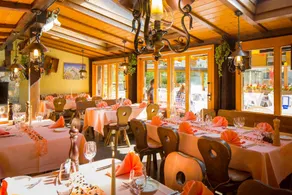 Alpine Budget Rooms by Tascherhof - Image 2