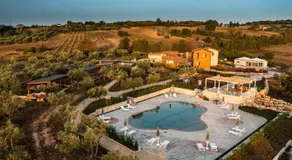 Borgo Olivo - Image 2