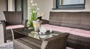 Apartment Sophie - Image 3