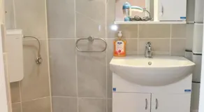 Apartman Centar 2 - Image 2