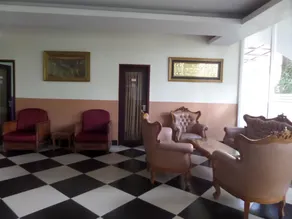 Alkyfa Hotel 2 - Image 2