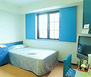 Business Inn Seagull - Image 5
