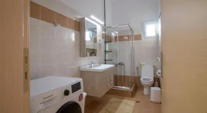Arezina's Apartment - Image 3