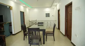 Sobia Villa - Image 5