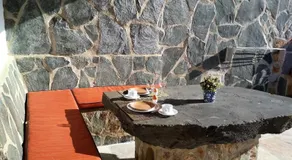 Villa Piedra - Image 2