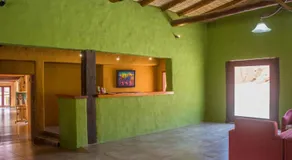 Hotel Samaywasi - Image 5