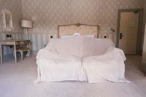 St Andrews Town Hotel - Image 2