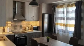 SPΛCES PYLOS Apartments - Image 3