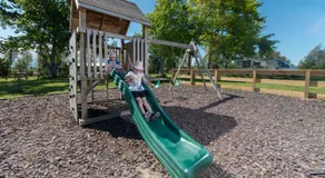 Martinborough TOP 10 Holiday Park - Image 4