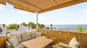 Charming 2BR Getaway in Maro- Newly renovated - Image 3