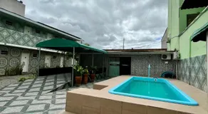 Pousada Lengo Tengo - Image 3