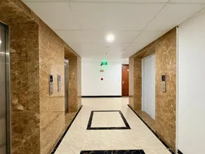 Căn hộ tiện nghi 2PN 2WC trung tâm phố cổ HP cách ga 300m - Image 5