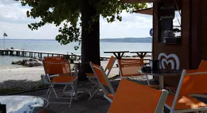 Baia Holiday Gardasee - Image 4