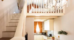 Nafsika Suites - Image 2