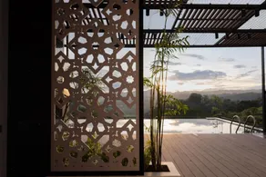 Eagle Hotel Wonosobo, Azana Hotels Collection - Image 5