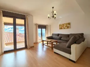 Apartamentos Rurales Sierra de Gudar - Image 2