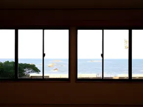 Daitoku Hotel - Image 3