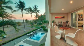 The Palms Ocean Club Resort - Image 5