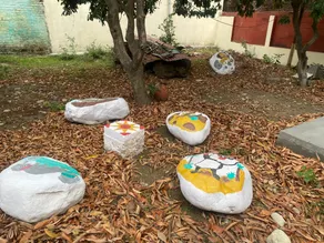 Shanti HomeStay - Image 2