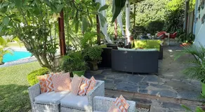 FIGTREE GUESTHOUSE - Image 4