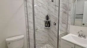 Spacious Revere 4 Bedrooms 2 Bathrooms Apartment Near Boston Airport and Beach - Image 5