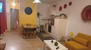 Au cœur de Sens - Image 2