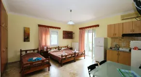 Apollo Pavilion Apartments - Image 2